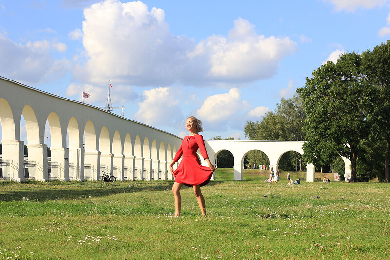 Тамара, 21 год, 1 размер груди